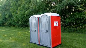 Trusted Moss Beach, CA Portable Potty Rental Experts